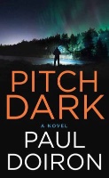 Pitch Dark