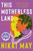 this motherless land