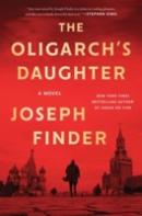  The Oligarch's Daughter