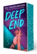 deep end