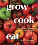 GROW COOK EAT