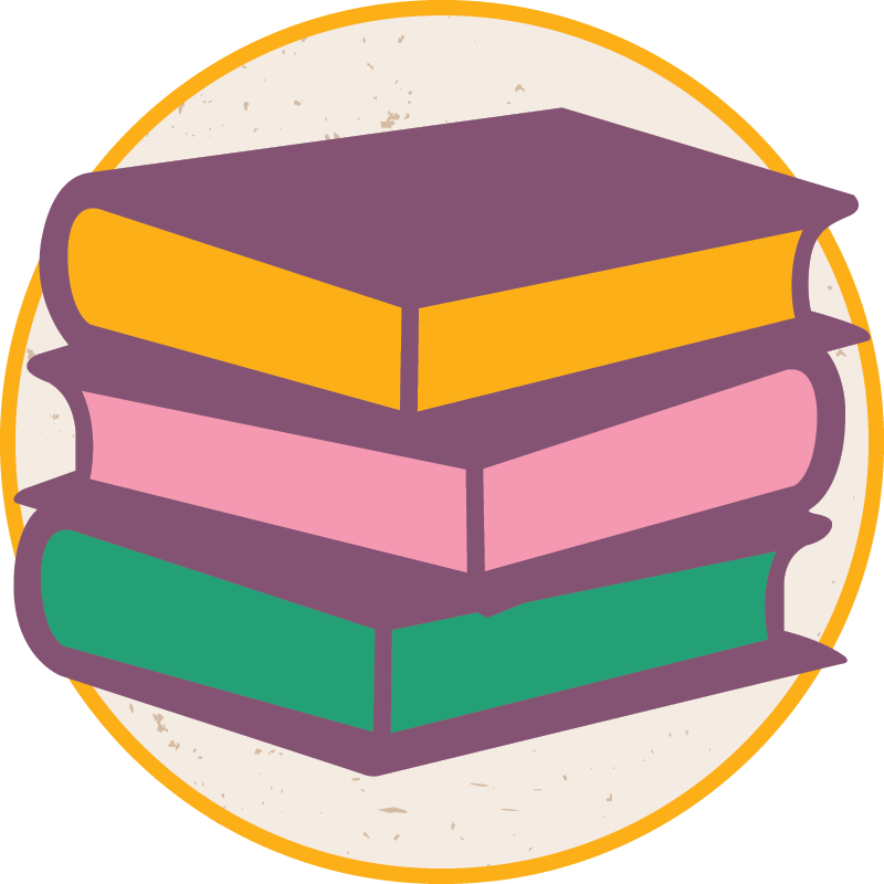 Book Bundle