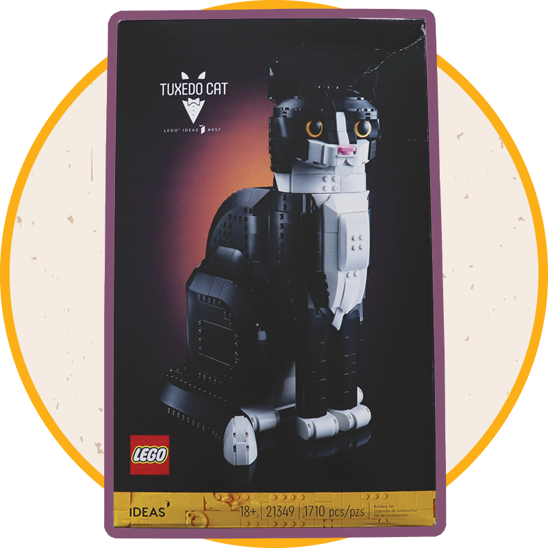 LEGO Set