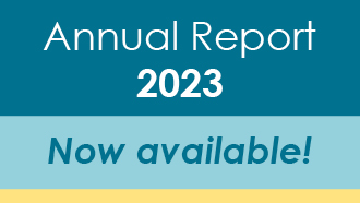 2023 annual report now available.