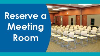 meeting rooms