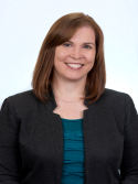 Julie Clark
