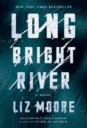 cover for Long Bright River